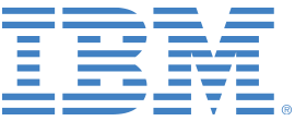 IBM