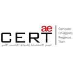 CERT-AE-150x145