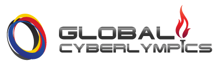 Global Cyberlympics