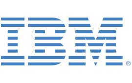 IBM