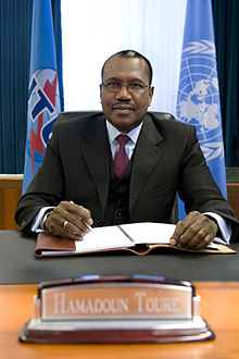 ITU-Secretary-General-Hamadoun-Toure