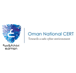 Oman-national-cert-150x145