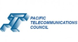 PTC_LOGO-2013-270x145