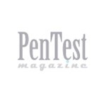 Pen-Test150x150px-150x145