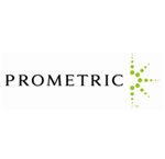 Prometric-150x145