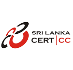 Sri-lanka-CERTCC-150x145