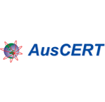 auscert-150x145