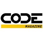 code_magazine-150x145