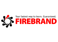 firebrand-200x145