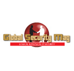 global-security-mag-150x145