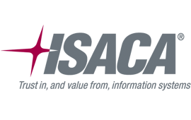 isaca