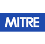 mitre1-150x145