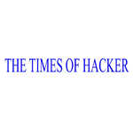 the-times-of-hacker-150x145