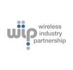 wireless-industry-partnership-150x145