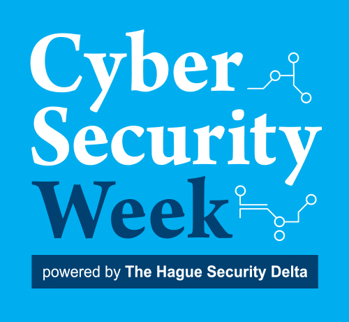 logo-cyber-securityweek-blue | Global Cyberlympics