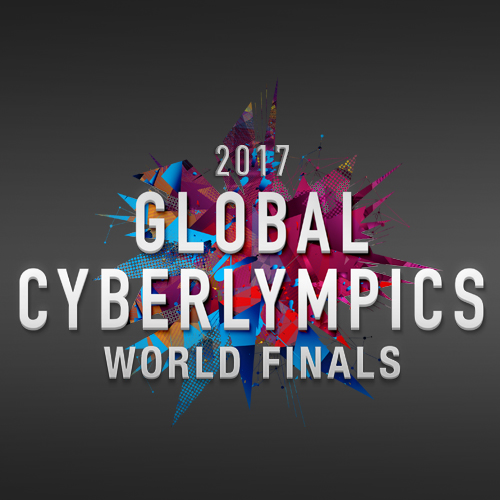 EC-Council Foundation Host World Finals for Global Cyberlympics