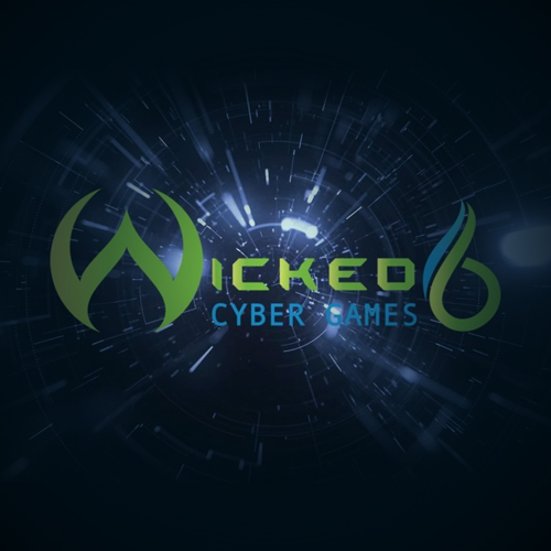 Wicked6