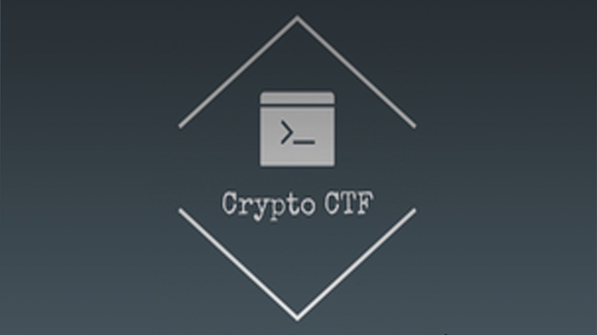 Работа с картинками ctf