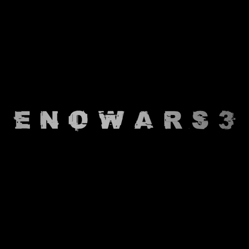 ENOWARS 3